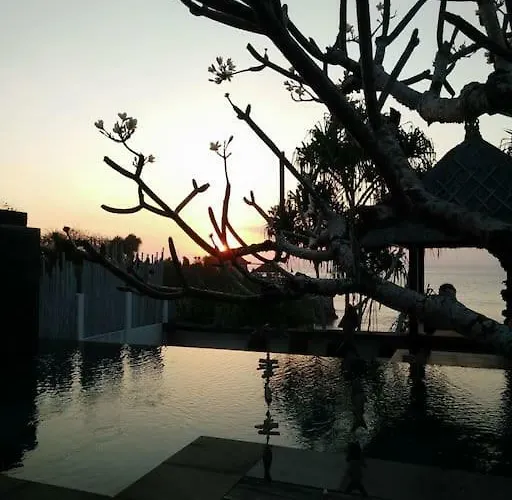 Bella Vista On Nusa Ceningan Nusa Lembongan